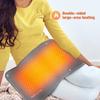 Multifunctional Thermostat Warming Bag USB Heating Pad Portable Electric Hand Warmer  Household