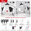 Voor fotostudio's – Foto verlichting
