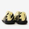 Nike Galleria Nike Mercurial Vapor 15 Club Kids Futsal Shoes Tf