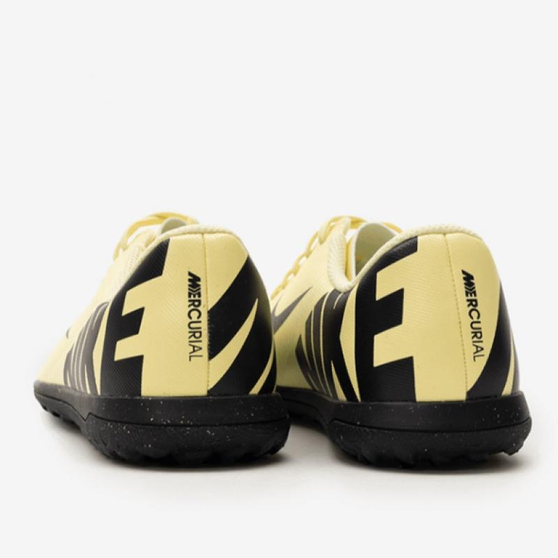 Nike Galleria Nike Mercurial Vapor 15 Club Kids Futsal Shoes Tf