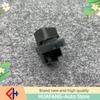 Original For Golf 6 Mk6 Door Central Control Switch Latch Lock 5kd 962 125 5k0962125 High Quality