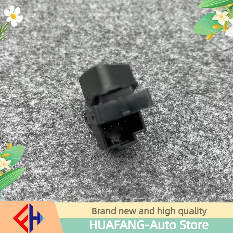 Original For Golf 6 Mk6 Door Central Control Switch Latch Lock 5kd 962 125 5k0962125 High Quality
