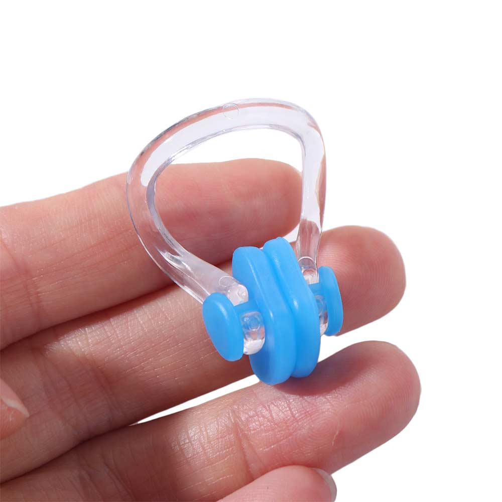 Professional Swim Training Glasses for Youth Age 3-14 Years Old Sports Equipment