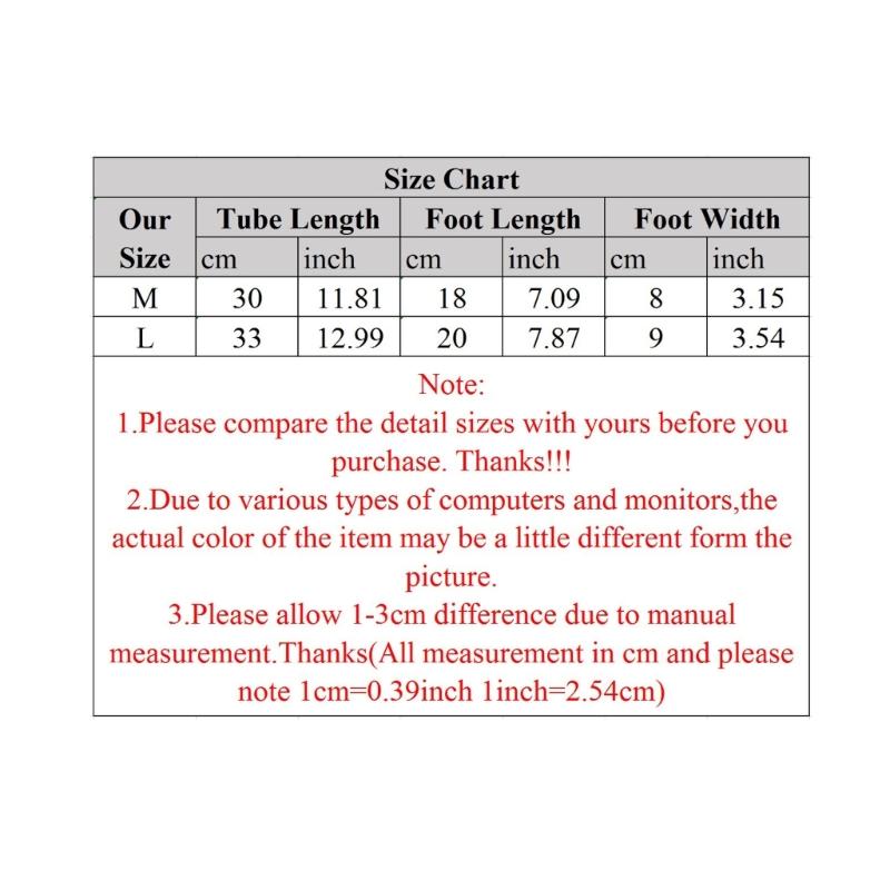 Winter Outdoor USB Thermal Electric Heated Socks for Women Men Outdoor Sports