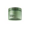 Water Code Niacinamide Exfoliating Body Scrub
