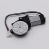 Electric Window Lift Motor Metal Window Regulator Spare Part for Ford Ranger Mazda B2500 BT50 Auto Repair