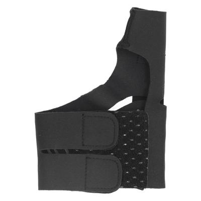 Produse ortopedice – Bandaje și fixatoare ortopedice