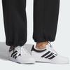 adidas Must Haves Autunno/Inverno 25 Pantaloni Casual Semplici Monocolore Sportivi Spessi Donna Fondo KC0052