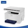 Printers en accessoires – Printers en kopieerapparaten