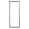 Front Outer Glass Screen Outer Lens Screen Replacement With OCA Adhesive Repair Tools Kit for Samsun