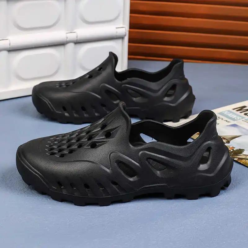 Fashion Light Nonslip Badminton Sneakers For Women Casual Funny Products Moccasins Shoes Sport Luxury Real Welcome Deal Loafers