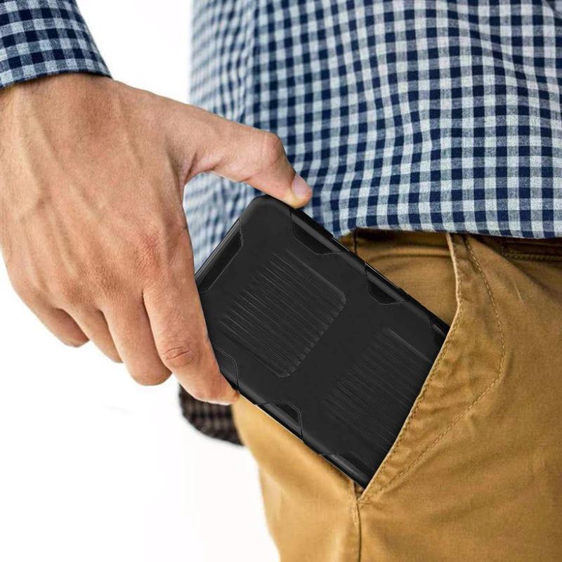 Elektronische Digitalwaage 200g 0,01g Miniwaage Präzision Professionelle Taschenwaage Milligramm Kalibriergewichte