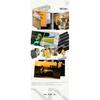 [Pre-order] V8 (SEVENTEEN) 1st Mini Album [V8] SET 4EA