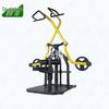 Xietu Commercial Lat Pulldown Machine