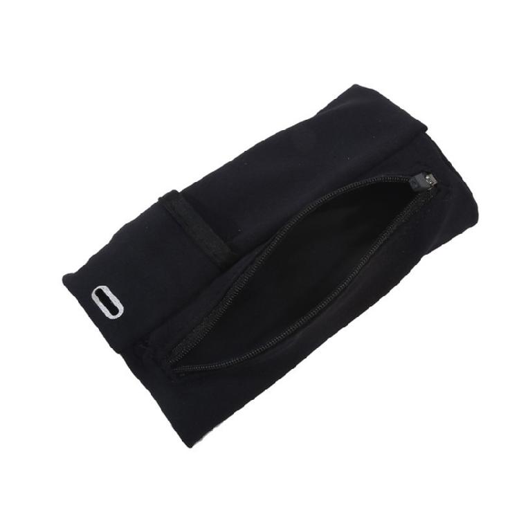 Running Gym Arm Band Phone Purse Light Weight Sport Armband Bag Sport Phone Case Hiking Phone Storage Pouch Enduring