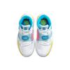 New Nike Kyrie 6 90s GS BQ5599-101