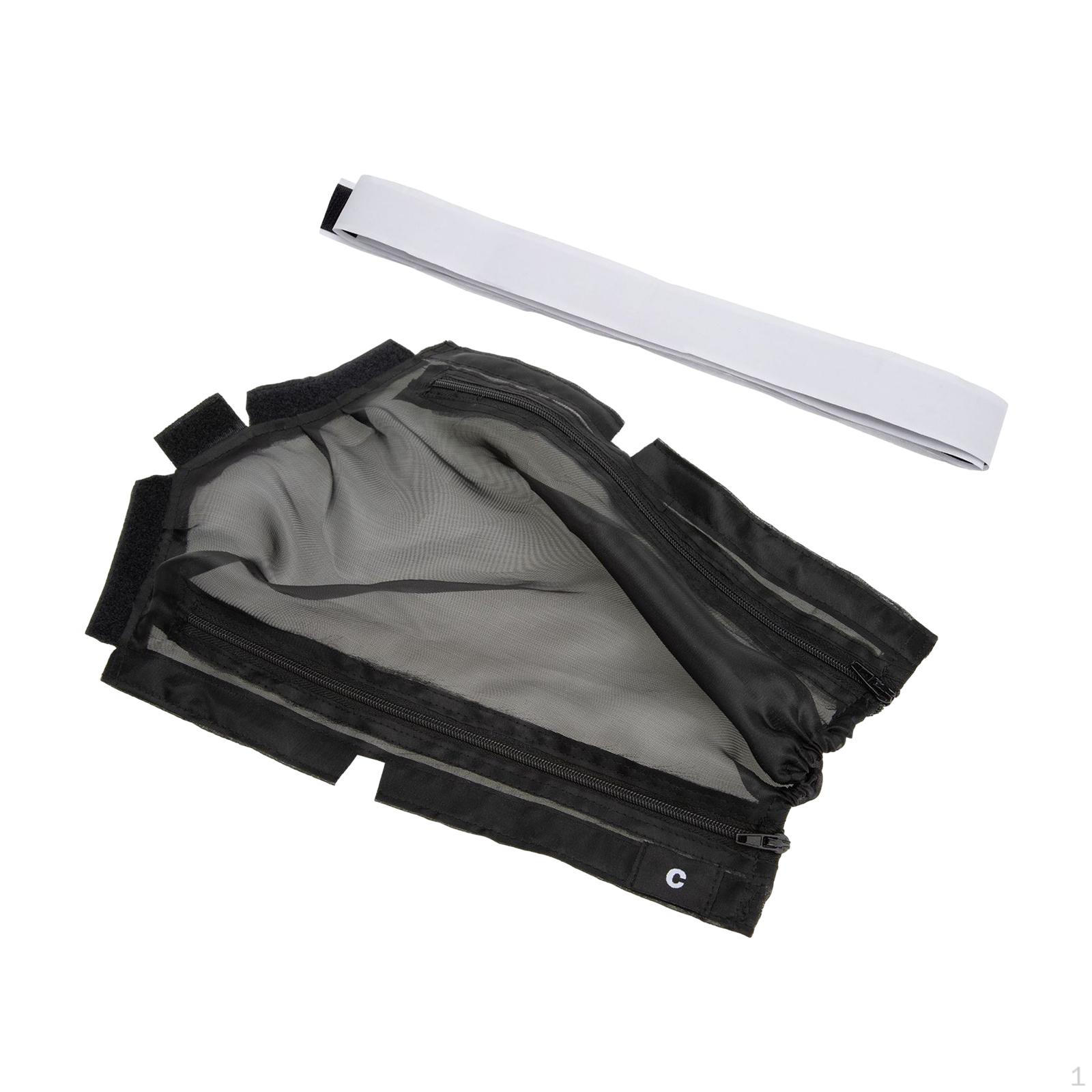 

RC Model Car Dust Cover Dirt Resist Cover, Resistant,RC Chassis for Arrma,