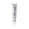 AtClinic Retinol Neck Shot Serum