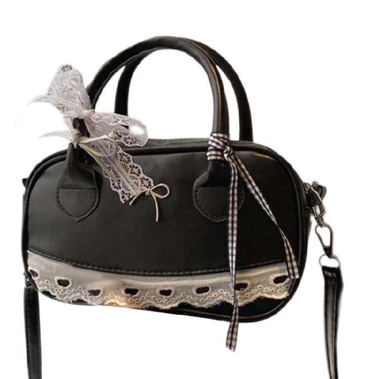 Shoulder Toted Handbag for Women Pu Purse Clutches Trendy Crossbody Bags with Removable Strap for Work Shopping Travel