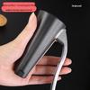 Multifunctional Walnut & Hazelnut Cracker Pliers - Household Kitchen Nut Sheller