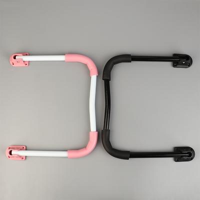 1 Set Klapptisch Beine Scharnier Nicht-Slip Möbel Nivellierung Füße Unterstützung Halterung Für Laptop Schreibtisch Lernen Tisch Zubehör