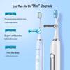 Romand T10 Sonic Electric Toothbrush