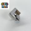 Record Player Needles Replacement Stylus For Audio AT-LP60/PL300 Vinyl Turntable Player