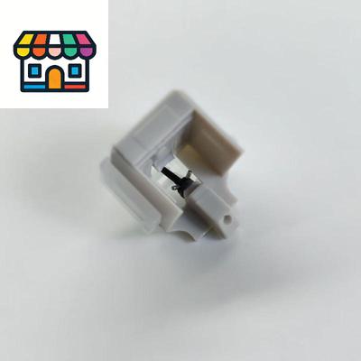 Audio & Video – Tonbandgeräte & Plattenspieler