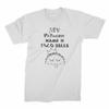 Tops – T-Shirts