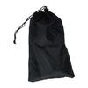 In-Stock Adjustable Hanging Car Ceiling Storage Net Bag