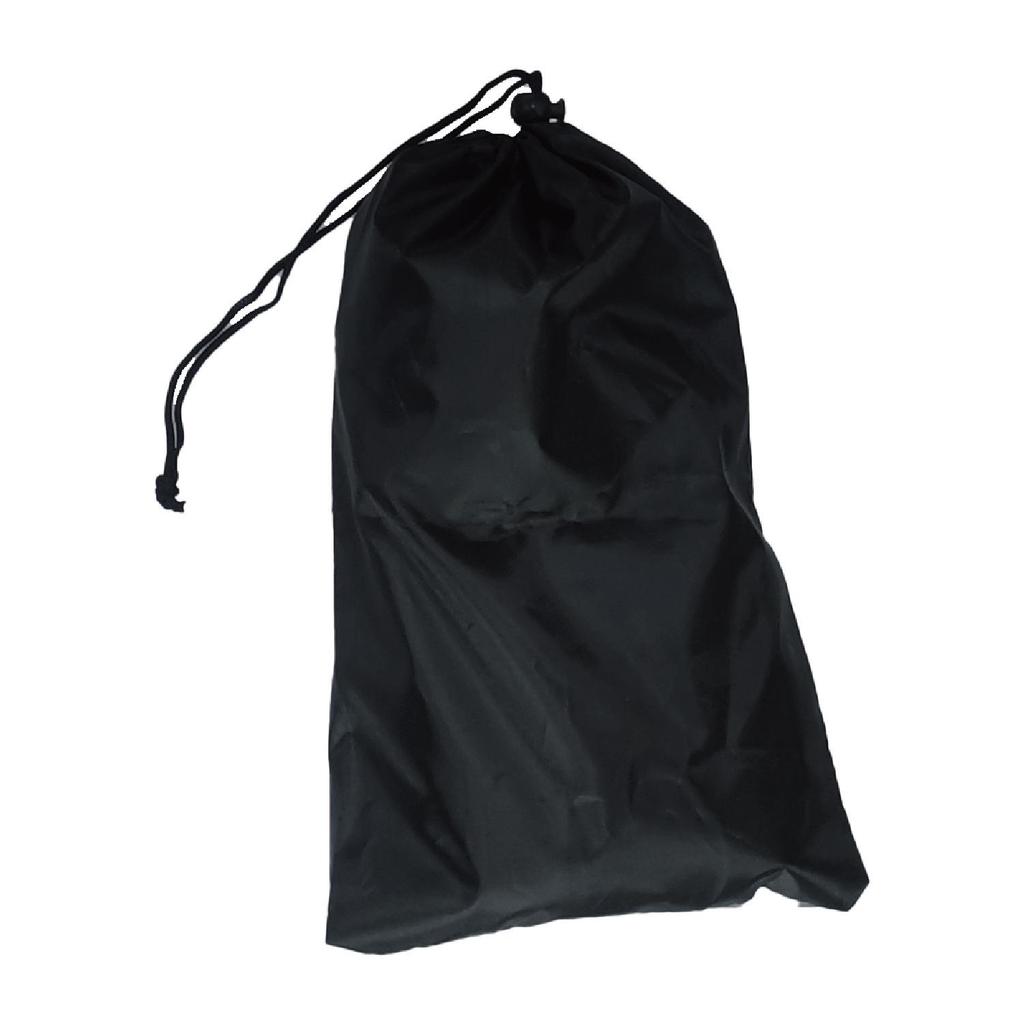 In-Stock Adjustable Hanging Car Ceiling Storage Net Bag