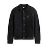 Tommy Jeans Mens Cardigan