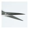 BM Craft Scissors Standard IK-80