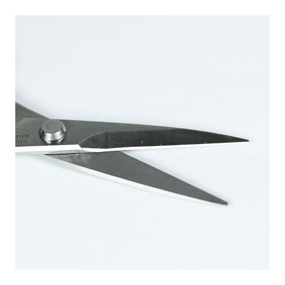 BM Craft Scissors Standard IK-80