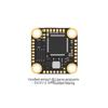FOXEER F722 V4 Mini FPV Flight Controller