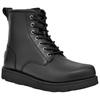 UGG Cason Boot Black Men Sneakers 1159790-BLK