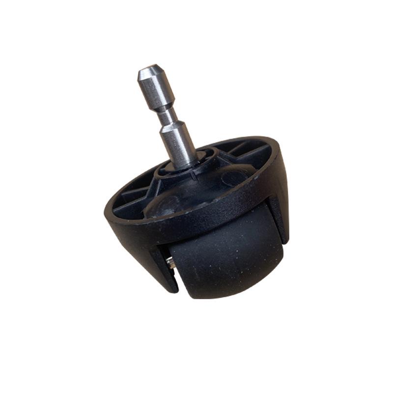 Xiaomi Mijia STYTJ02YM Robot Vacuum Cleaner Main Brush Cover & Mop Cloth Holder Set