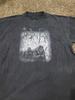 Deeds of Flesh Path of Weakening Unisex Erwachsenen T-Shirt Alle Größen MK499 Unisex T-Shirt