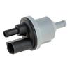 Valvola Solenoide di Spurgo del Serbatoio Vapori 06D133517B,06D133517C Per SEAT 2004- Altea,Leon,Toledo,SKODA 2004-2015 Octavia,Superb