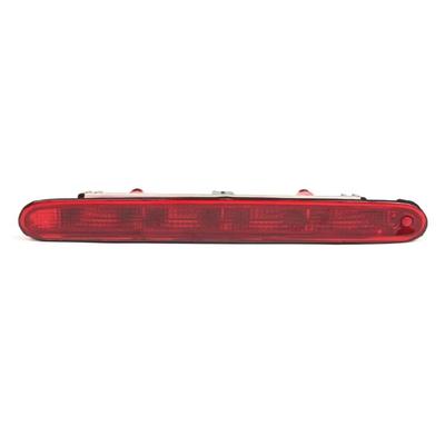 Vehicle Tail Signal Light 6350P5 Plastic Auto Lamp Automotive Lighting Quick Installation for Vehicles  307 Hatchback