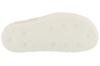 Adidas Adilette 22 Slides, Unisex White Slides