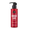 Mise En Scène Damage Care Red Protein Hair Cream Essence 140ml