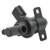 Fuel Solenoid valve  90910-12199 for Toyota