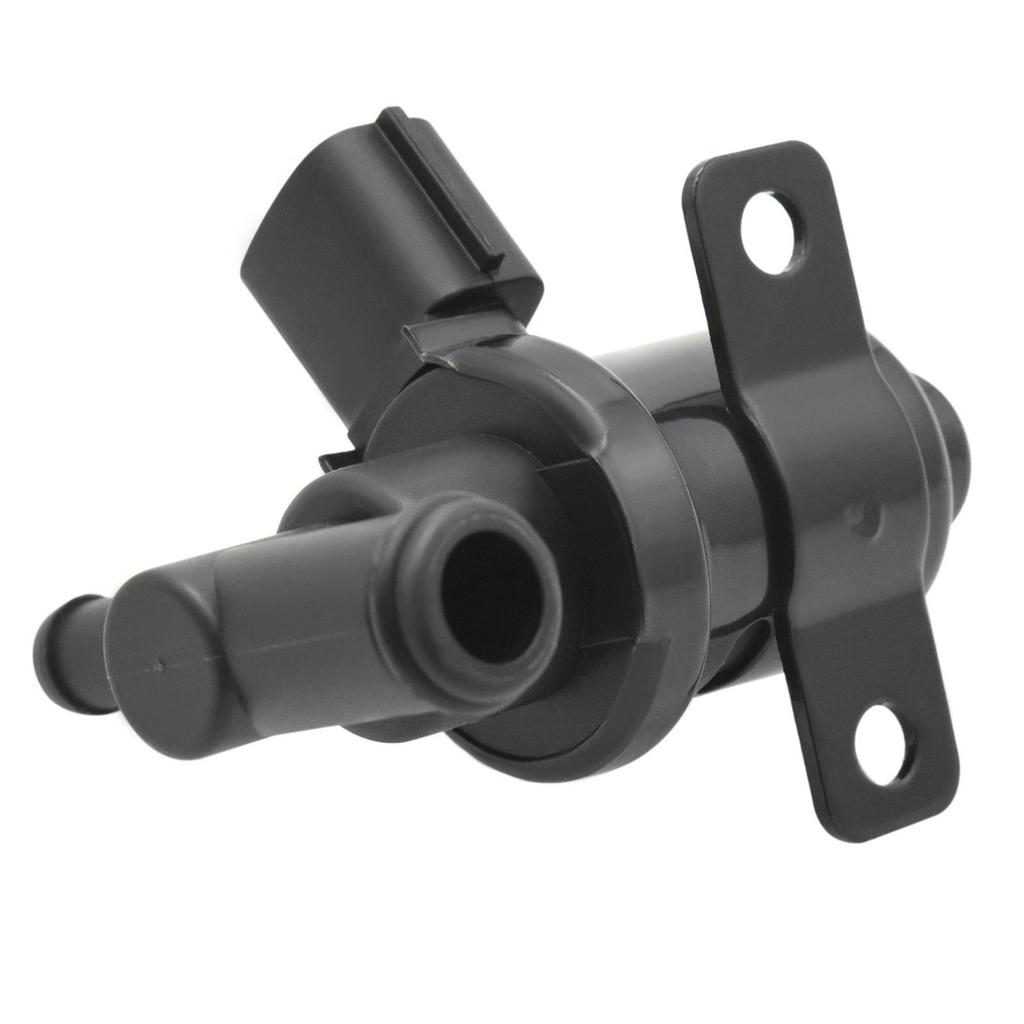 Fuel Solenoid valve  90910-12199 for Toyota