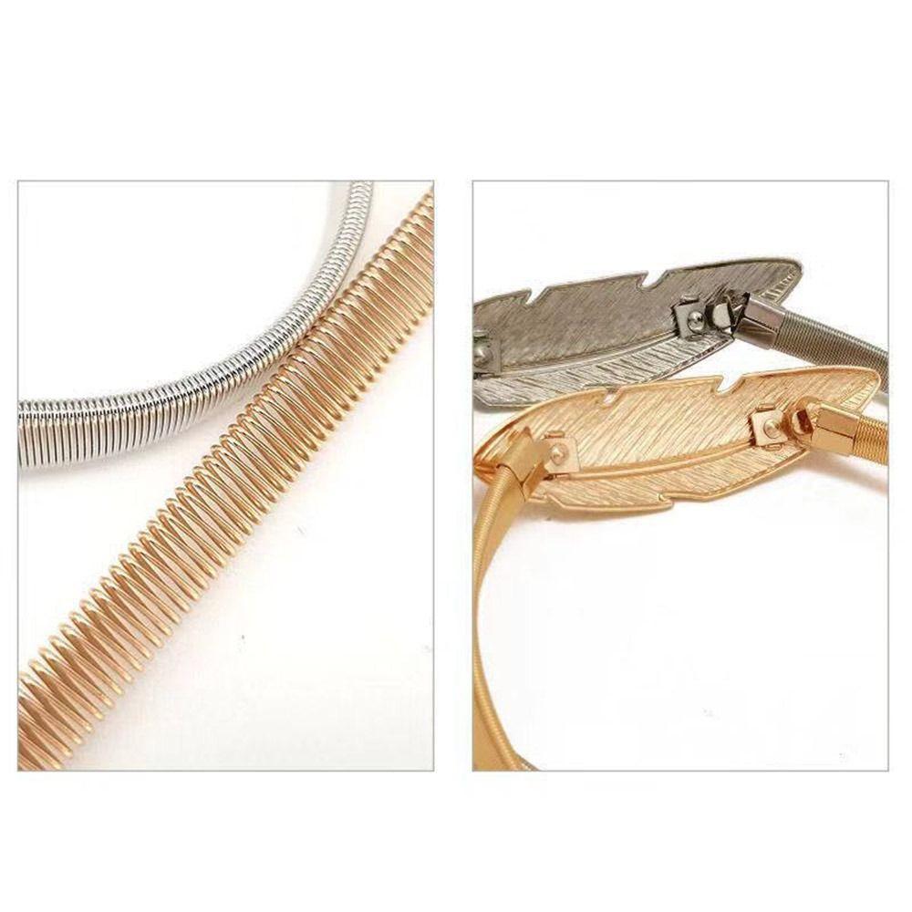 Gift Elk Feather Curtain Tieback Leaf Peacock Peony Elastically Curtains Tie Backs Stretchable DIY Curtain Rope Holder Hooks