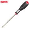 RUBICON Magnetic Phillips Screwdriver