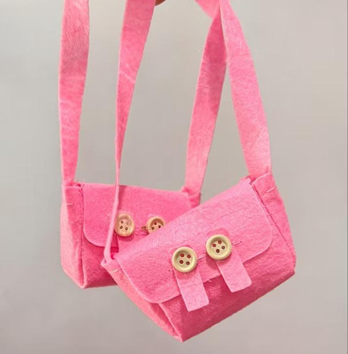 Teddy Bear Sweatshirt: Plush Doll Clothing Accessory