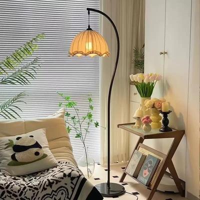 Oeny Eye-Protection LED Floor Lamp