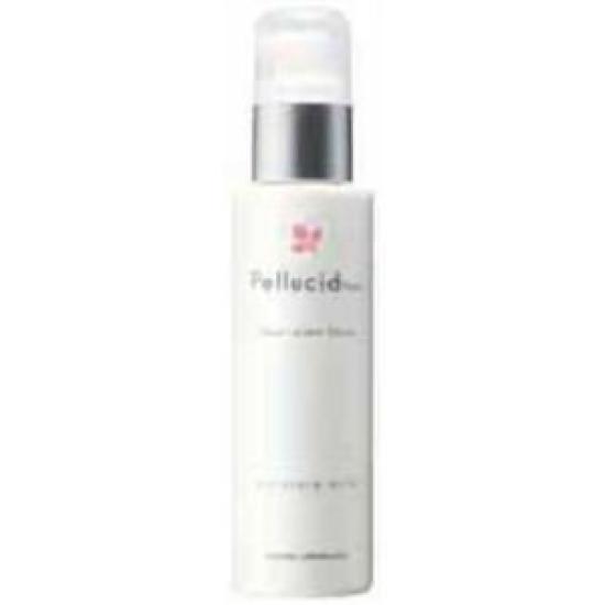 

Newway Japan Paiway Perseid Moisture Milk 120g