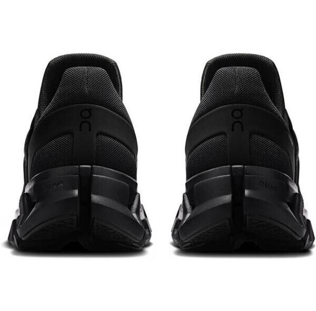 Кроссовки On Cloudswift 4 AD